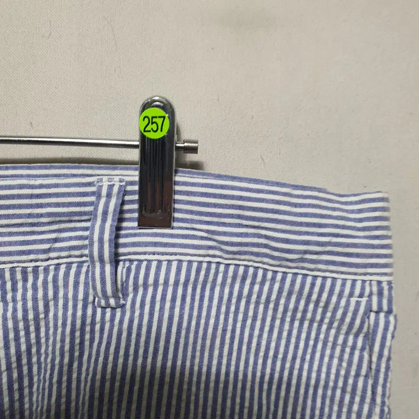 [BUNJANG] Polo Ralph Lauren Men&