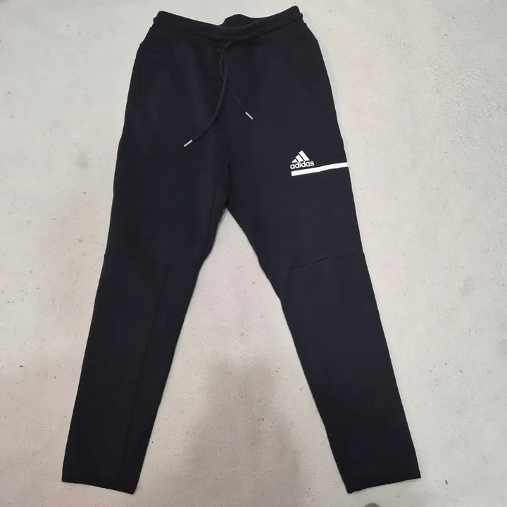 [BUNJANG] Adidas Pants Size L / 아디다스  바지84(L)