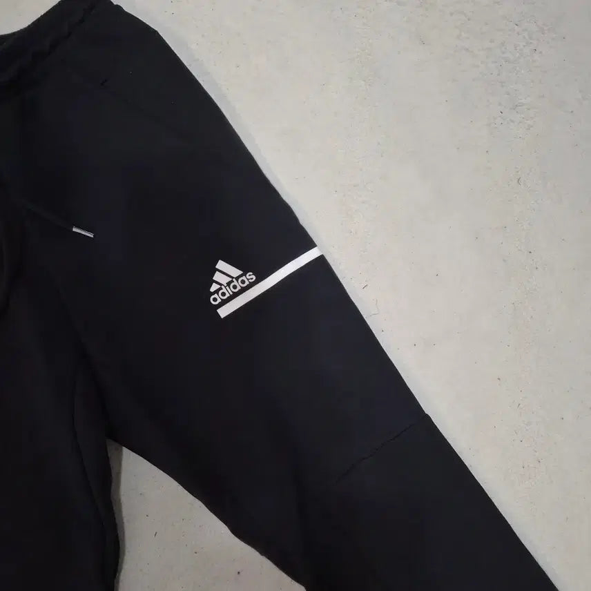[BUNJANG] Adidas Pants Size L / 아디다스  바지84(L)