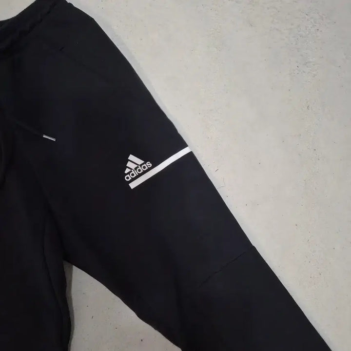 [BUNJANG] Adidas Pants Size L / 아디다스  바지84(L)
