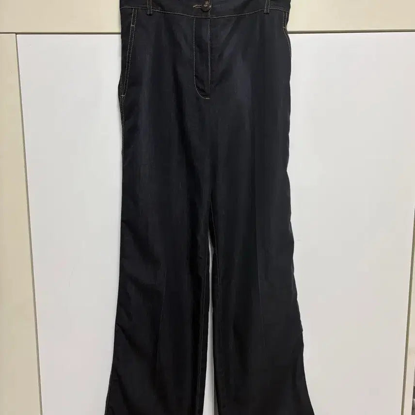[BUNJANG] Zara Women&