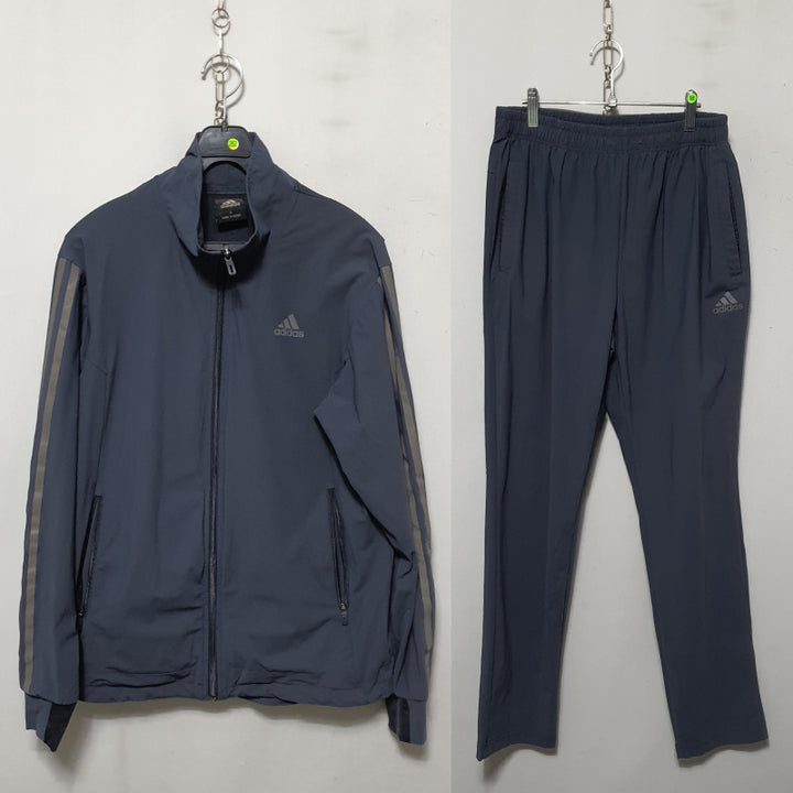[BUNJANG] Adidas Men&