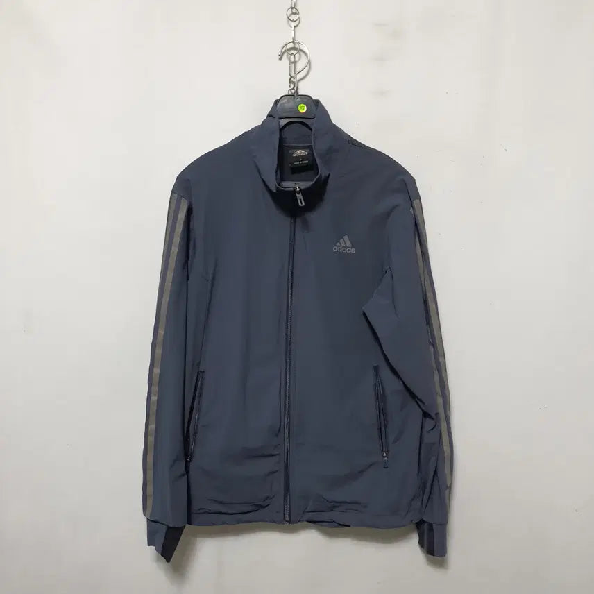 [BUNJANG] Adidas Men&