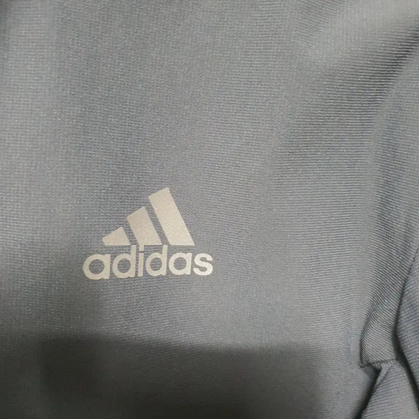 [BUNJANG] Adidas Men&