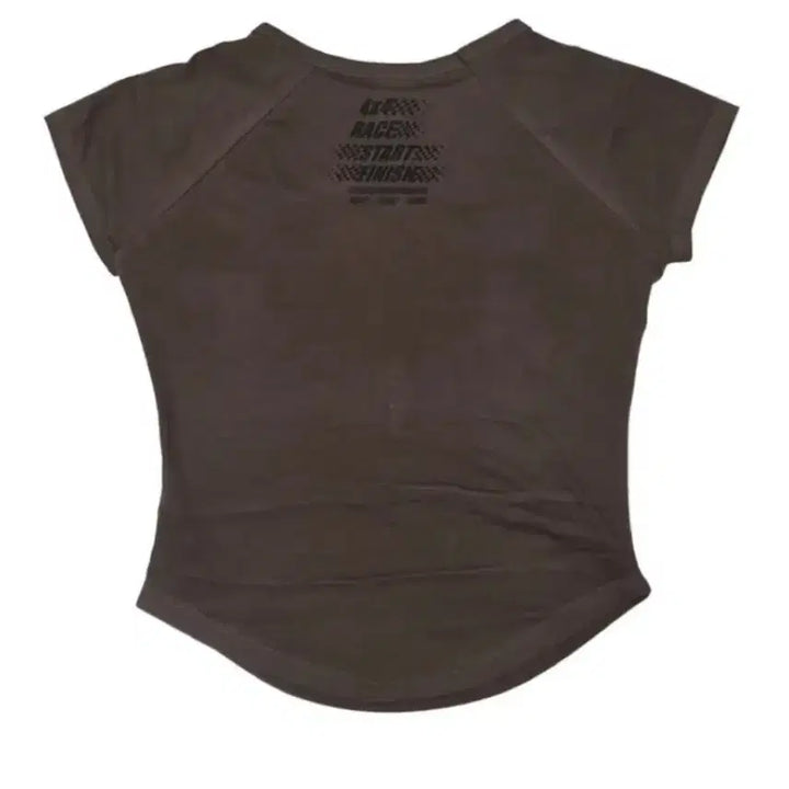 [BUNJANG] Y2K Animation Printing Short Sleeve T-Shirt / 에이블리 Y2K 애니메이션 프린팅 반팔티