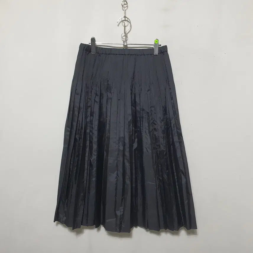 [BUNJANG] Hiroko Koshino Women&