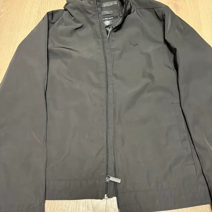 [BUNJANG] Calvin Klein Black Men&