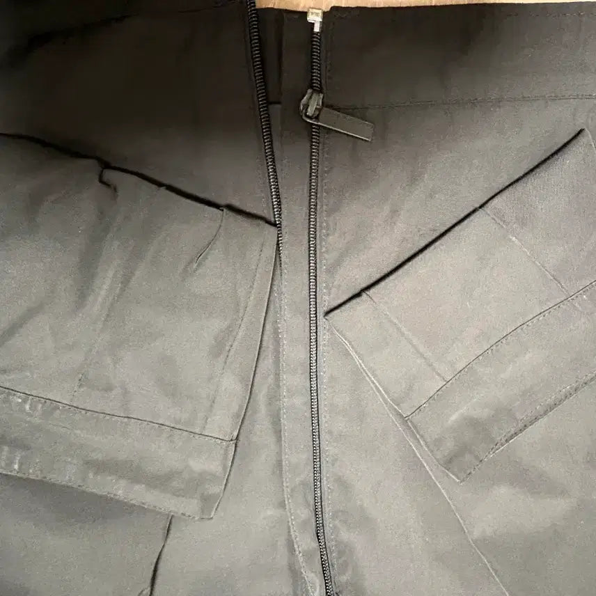 [BUNJANG] Calvin Klein Black Men&