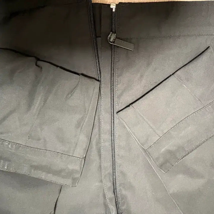 [BUNJANG] Calvin Klein Black Men&