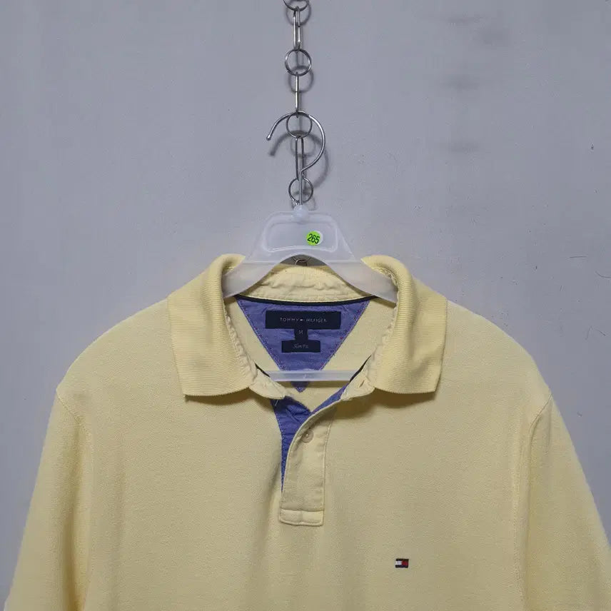 [BUNJANG] Tommy Hilfiger Men&