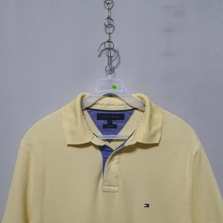 [BUNJANG] Tommy Hilfiger Men&