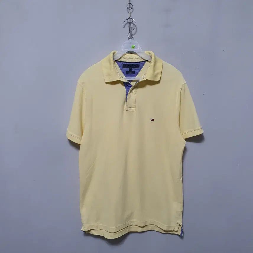 [BUNJANG] Tommy Hilfiger Men&