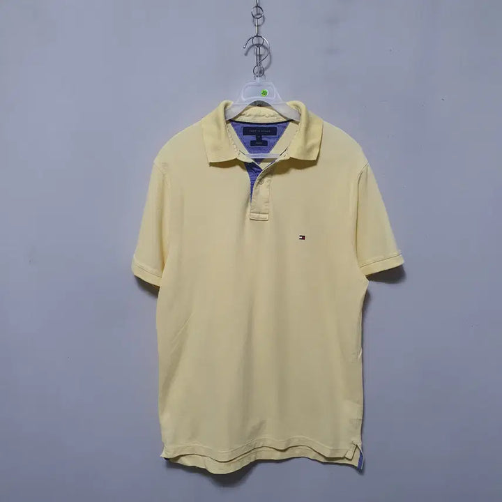 [BUNJANG] Tommy Hilfiger Men&