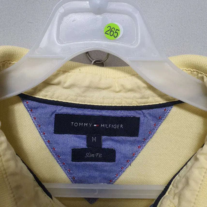 [BUNJANG] Tommy Hilfiger Men&