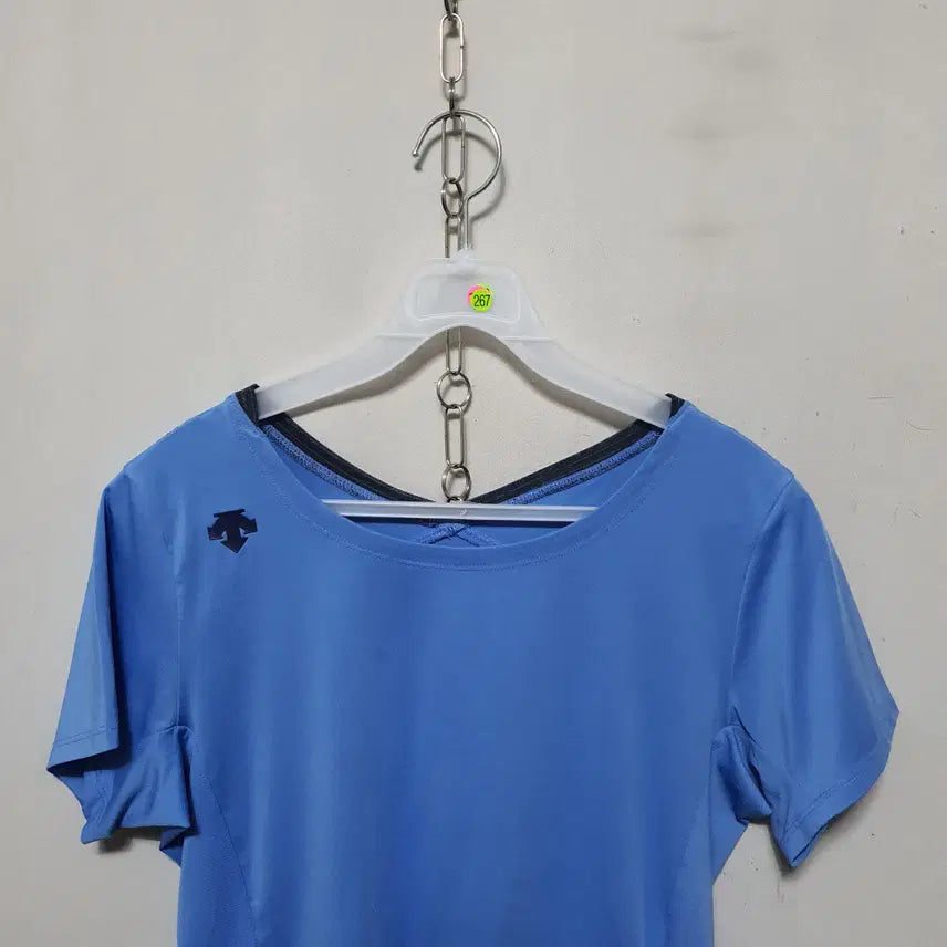 [BUNJANG] Descente Women&