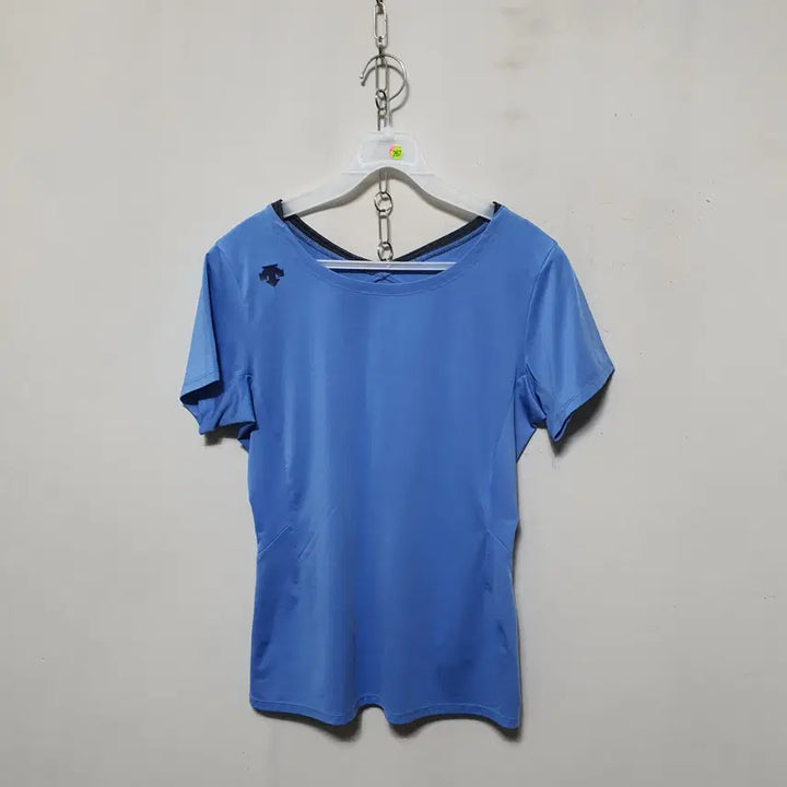 [BUNJANG] Descente Women&