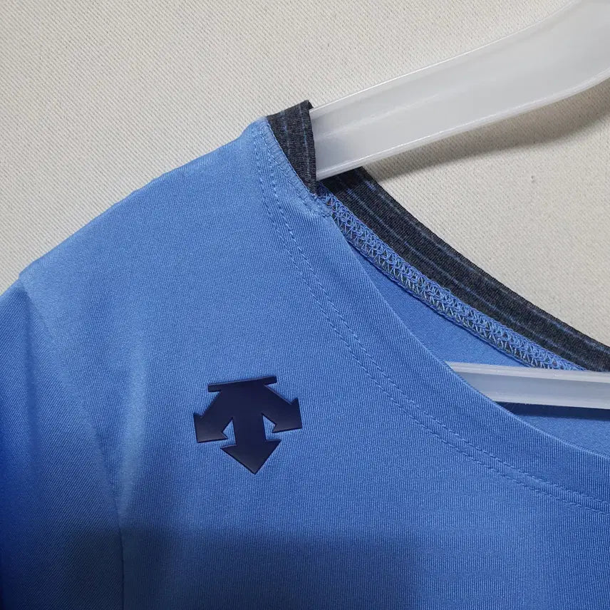 [BUNJANG] Descente Women&