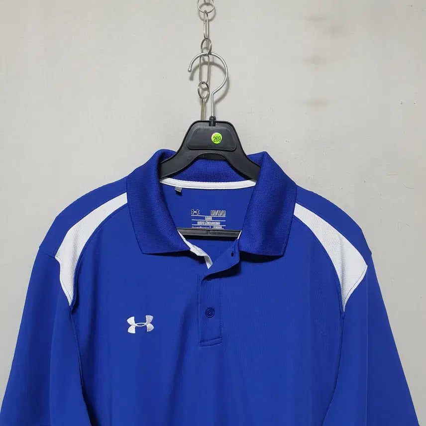 [BUNJANG] Under Armour Men&