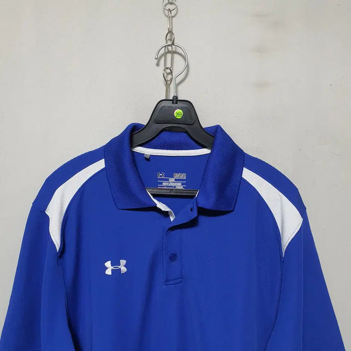 [BUNJANG] Under Armour Men&