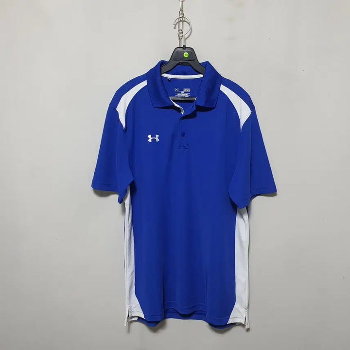 [BUNJANG] Under Armour Men&