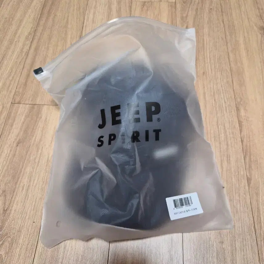 [BUNJANG] Jeep Ball Cap Navy / 새상품) jeep 볼캡