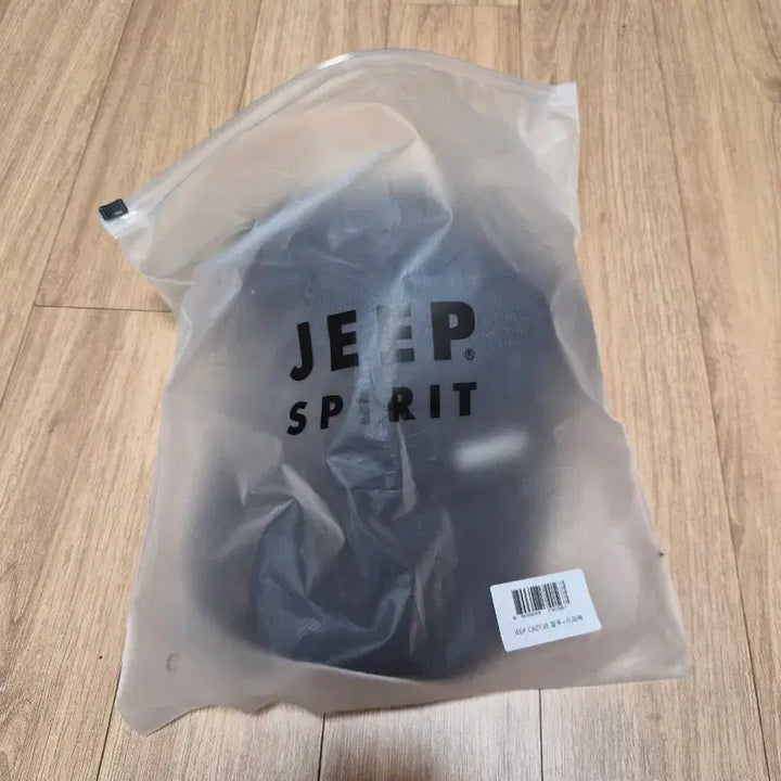[BUNJANG] Jeep Ball Cap Navy / 새상품) jeep 볼캡