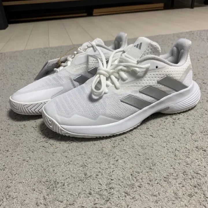 [BUNJANG] Adidas Women&