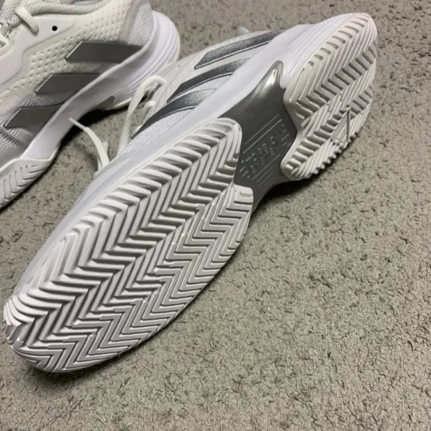[BUNJANG] Adidas Women&