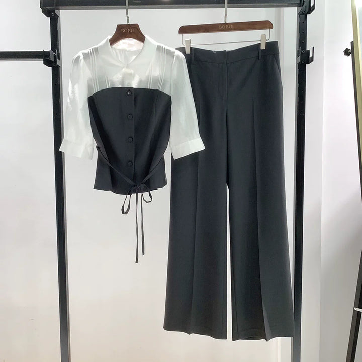 [BUNJANG] LINE Set New Arrival / 라 인 세트 신상