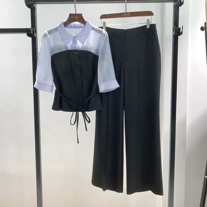 [BUNJANG] LINE Set New Arrival / 라 인 세트 신상