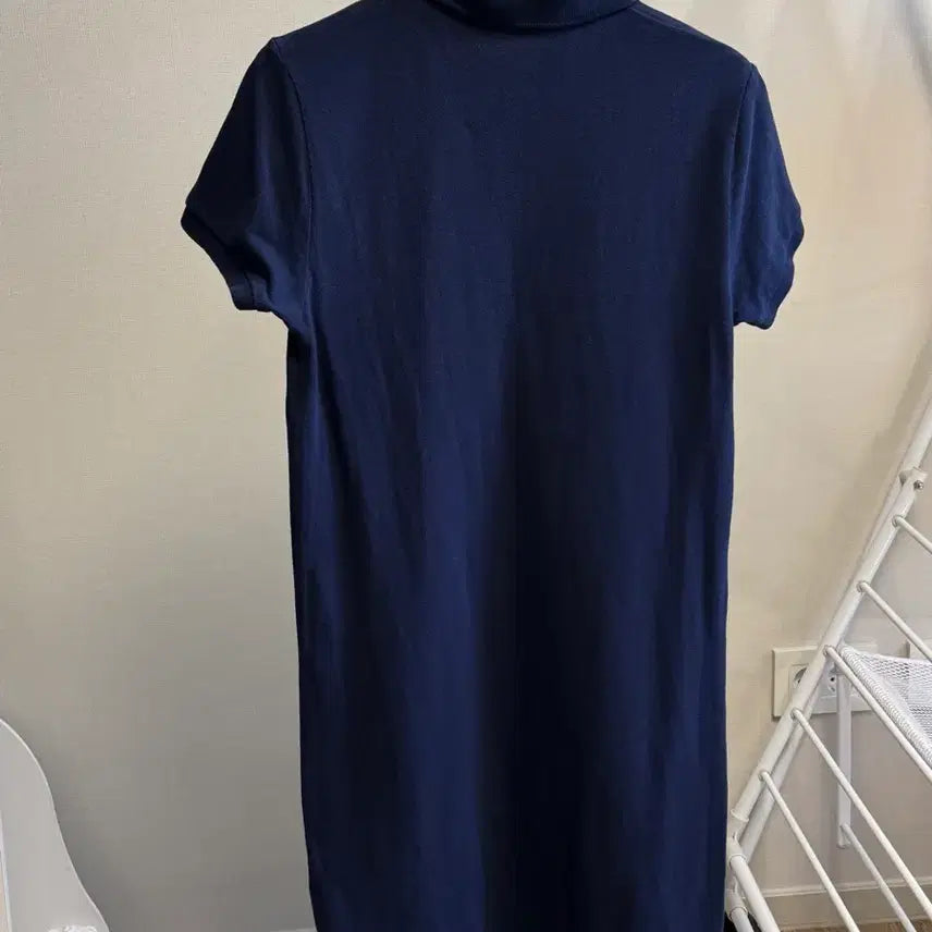 [BUNJANG] Polo Ralph Lauren PK Dress / 폴로pk원피스
