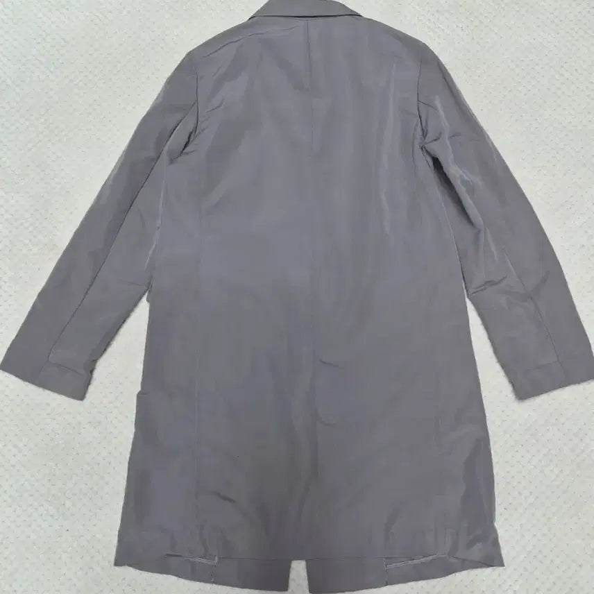 [BUNJANG] BCBG Coat (New) / BCBG 코트(새상품)