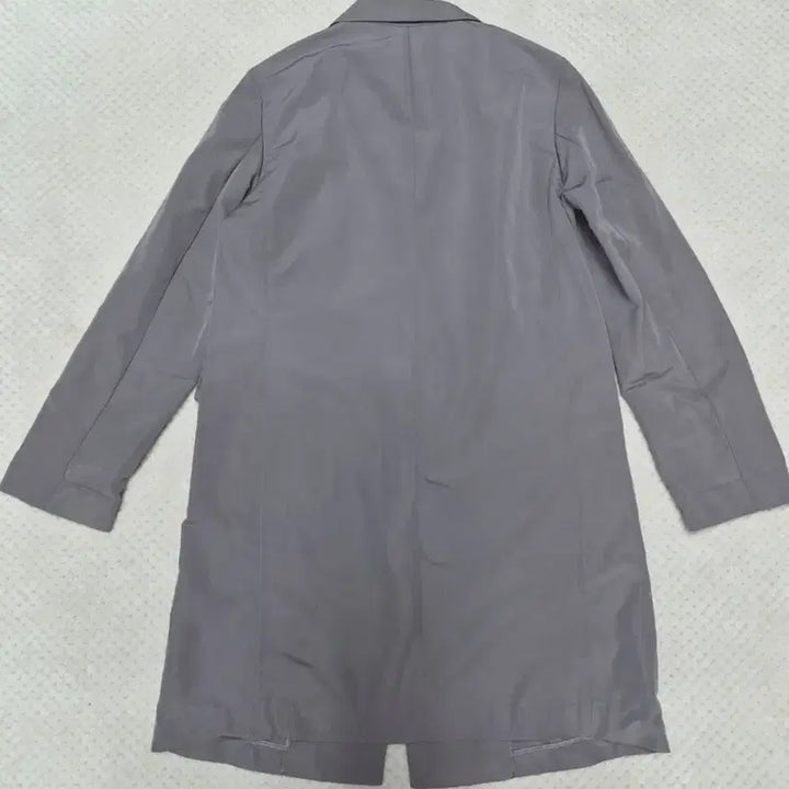 [BUNJANG] BCBG Coat (New) / BCBG 코트(새상품)