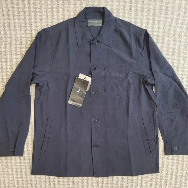 [BUNJANG] Eddie Bauer Men&