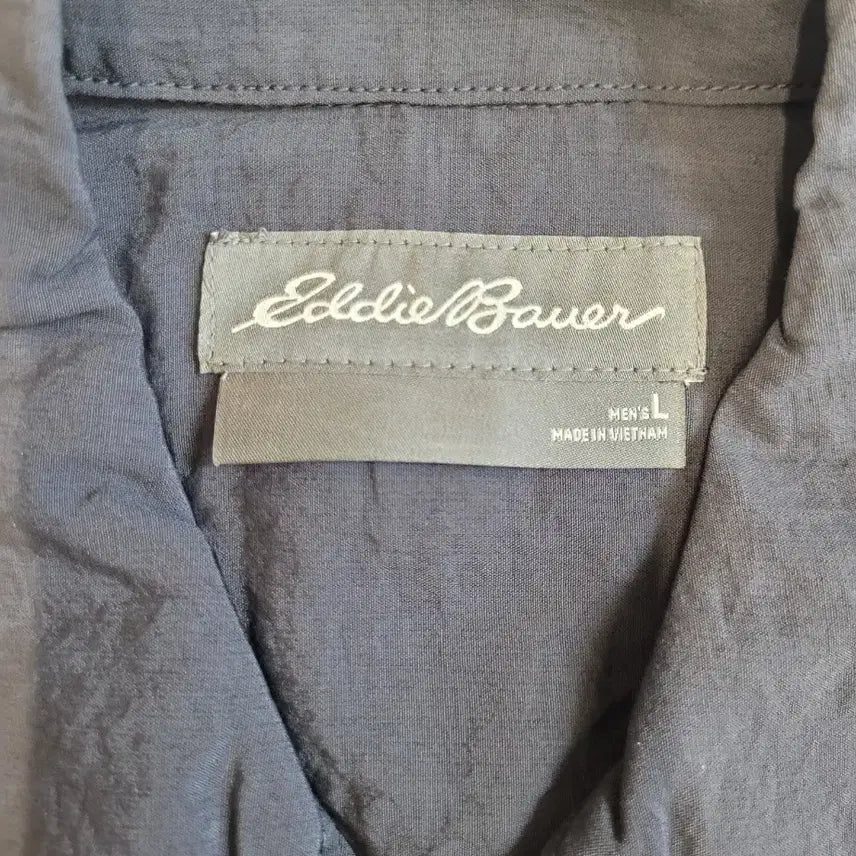[BUNJANG] Eddie Bauer Men&