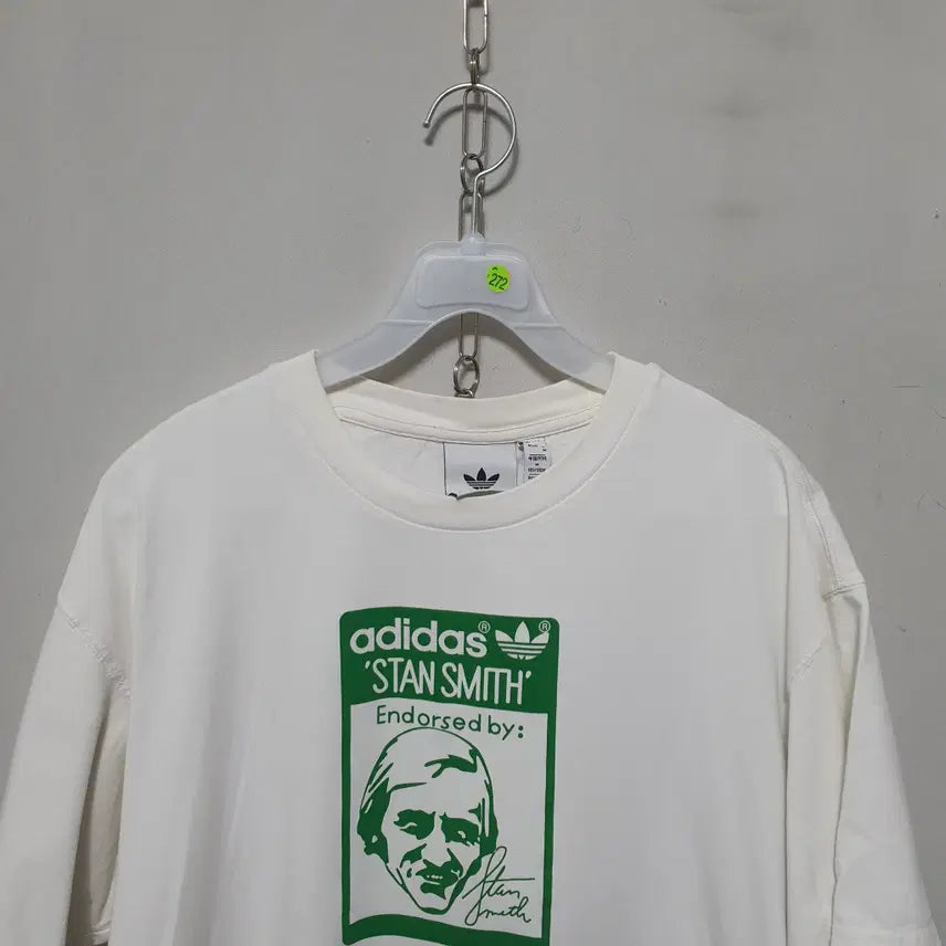 [BUNJANG] Adidas Stan Smith Men&