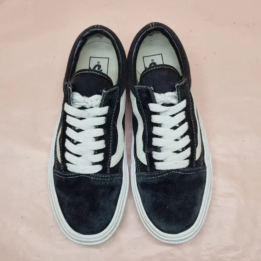 [BUNJANG] Vans Old Skool Women&