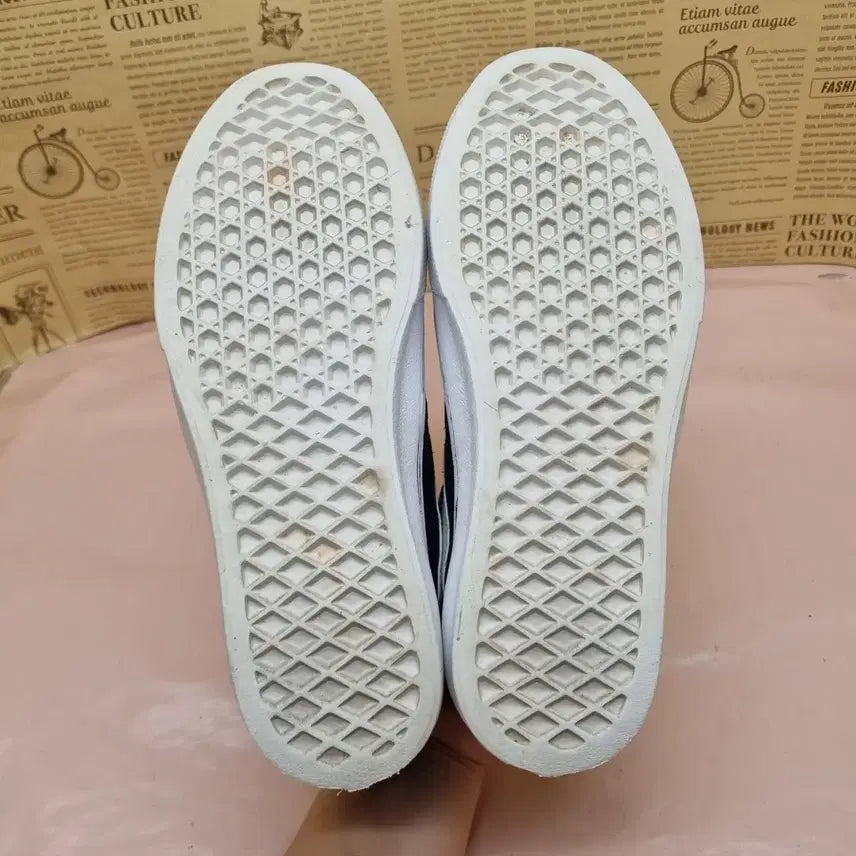 [BUNJANG] Vans Old Skool Women&