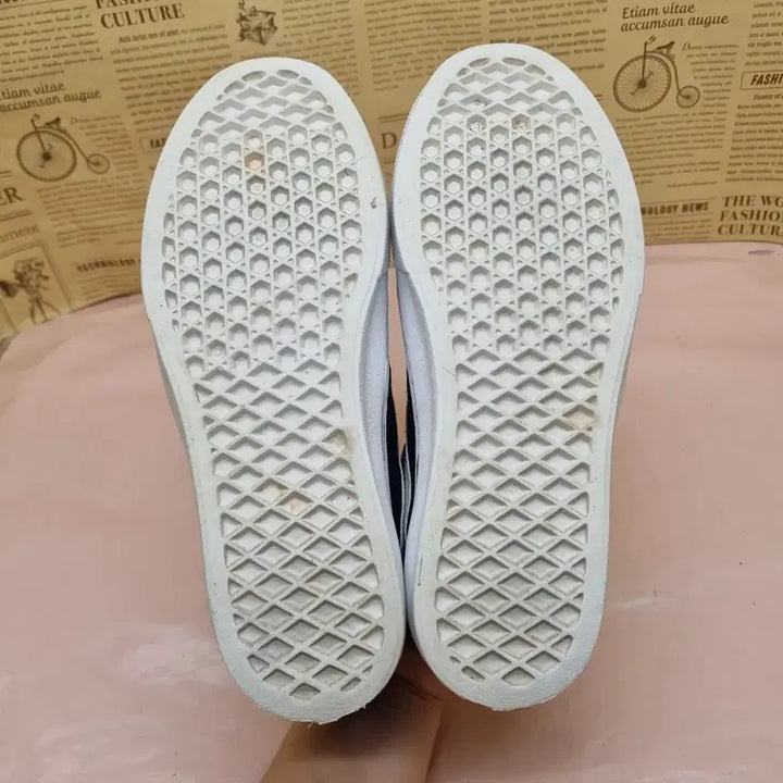 [BUNJANG] Vans Old Skool Women&