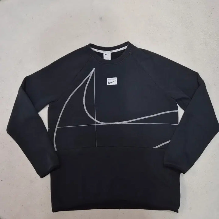 [BUNJANG] Nike Sweatshirt L / 나이키  맨투맨  L