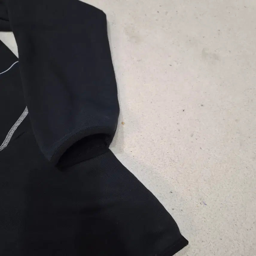 [BUNJANG] Nike Sweatshirt L / 나이키  맨투맨  L