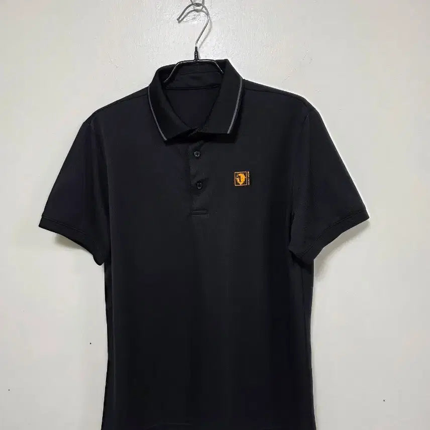 [BUNJANG] Black Yak Men&