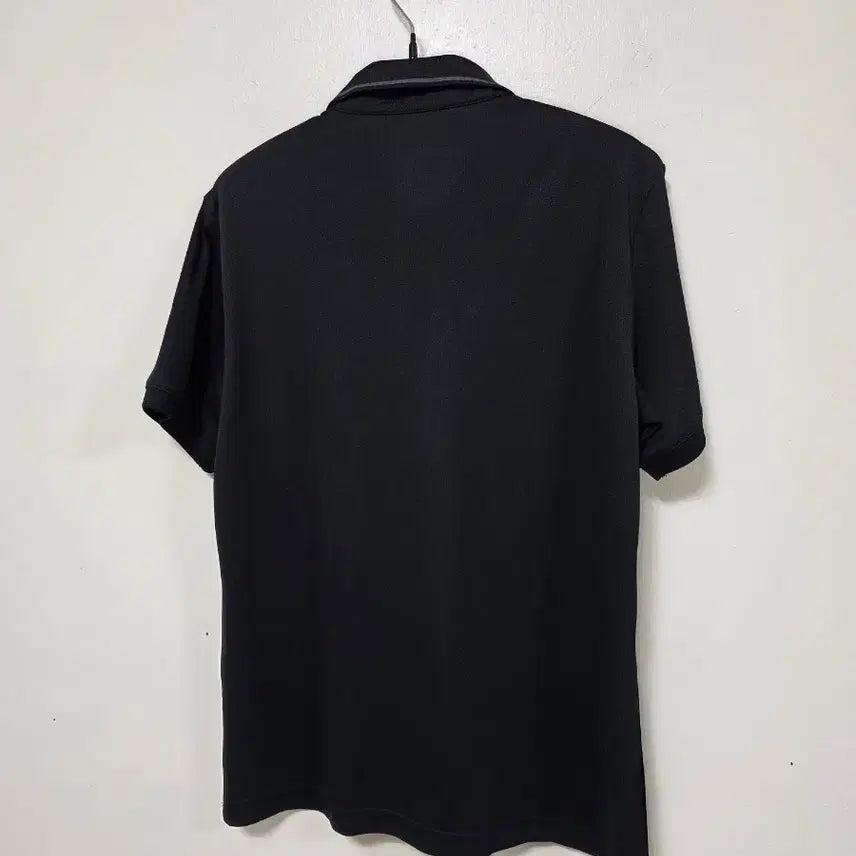 [BUNJANG] Black Yak Men&