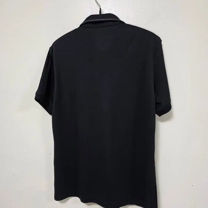 [BUNJANG] Black Yak Men&