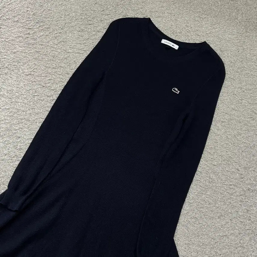 [BUNJANG] Lacoste Women&