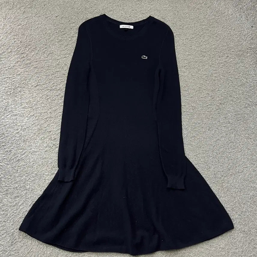 [BUNJANG] Lacoste Women&