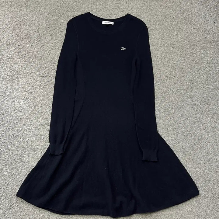[BUNJANG] Lacoste Women&