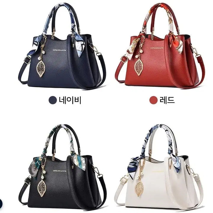 [BUNJANG] Women&