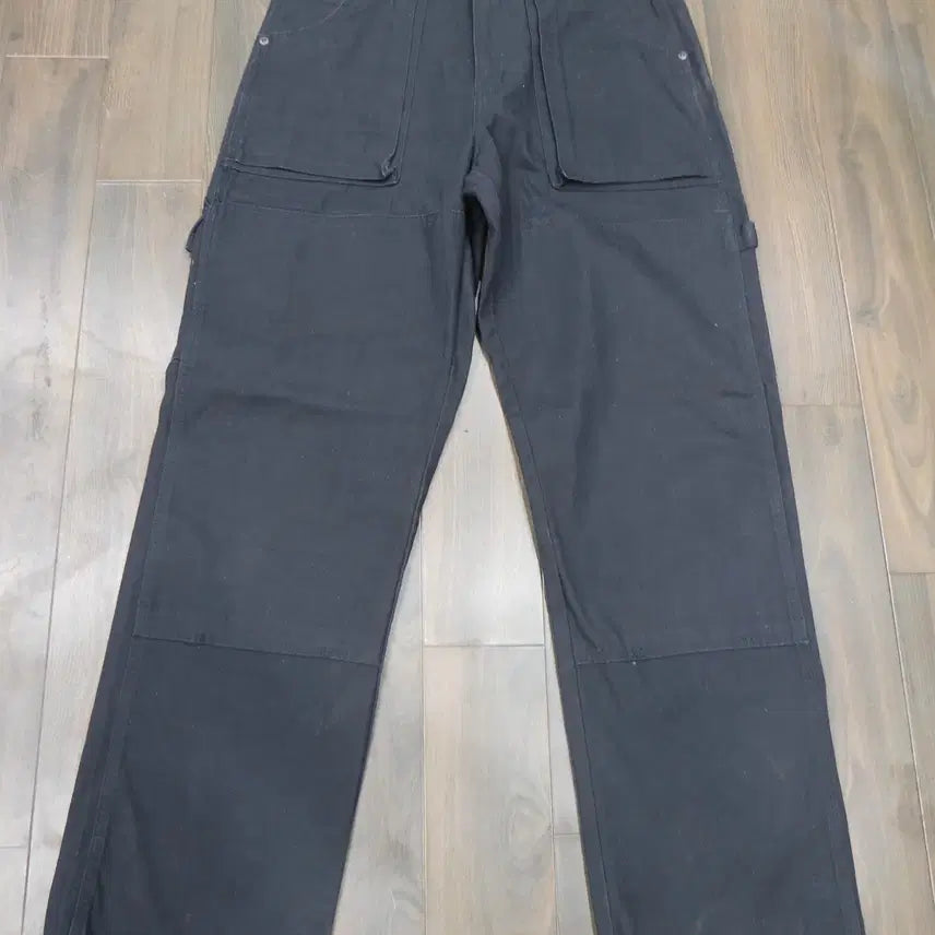 [BUNJANG] Dickies Double Knee Carpenter Pants / Dickies 디키즈 더블니 페인터 팬츠 32사이즈