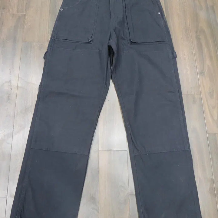 [BUNJANG] Dickies Double Knee Carpenter Pants / Dickies 디키즈 더블니 페인터 팬츠 32사이즈